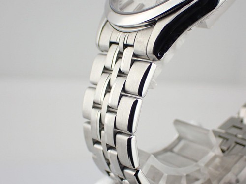 GRAND SEIKO 9F Quartz 130th Anniversary Limited Edition SBGT039 TO254552 - Picture 4 of 15
