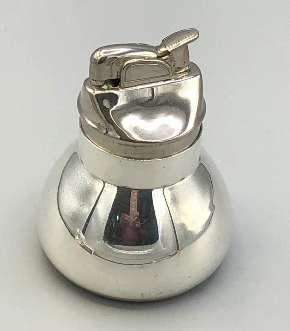 Tiffany 銀製 八角形卓上ライター Tiffany & Co. Other Collectible Lighters for sale | eBay