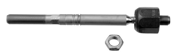 Fits LEMFORDER 35705 01 TIE ROD   ⭐UK Stock⭐