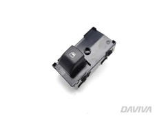 Kia Sportage Power Window Switch Button 2024 SUV 4/5dr 93581-R2000