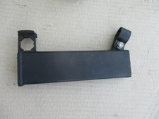 Kreidler Mofa Flory MF Kettenschutz