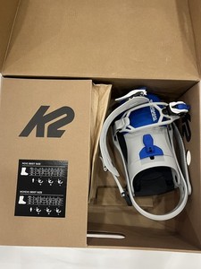 K2 Obsethed | eBay