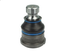 Rotule de suspension Renault MASTER