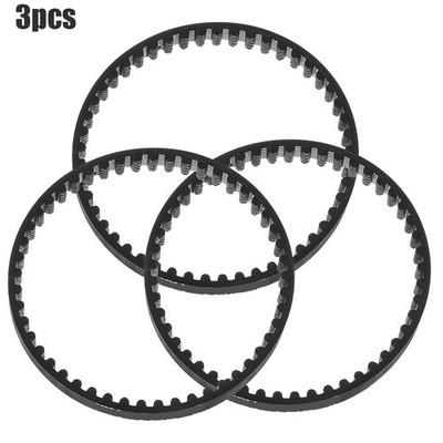 Accessories Drive Belt For VAX For Vax Blade 2 Max M-147-6 Professional