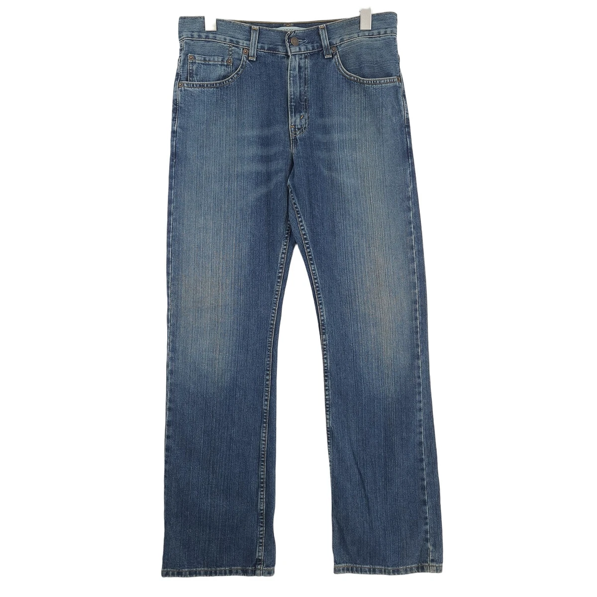 Levis 503 In Men's Jeans for sale | eBay