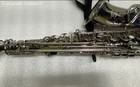Glory Alto Eb Saxophone w/ Hybrid Case — photo 4