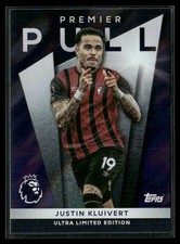 2025-26 Topps Premier League Soccer Checklist Guide in-content 42