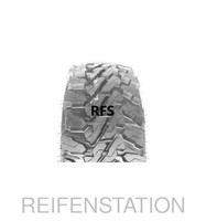 Sommerreifen Yokohama G003 Geolandar M/T 205/80 R16 110/108Q