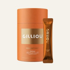 Perfect Gut (Limited Edition)