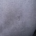 Picture 5 of 14