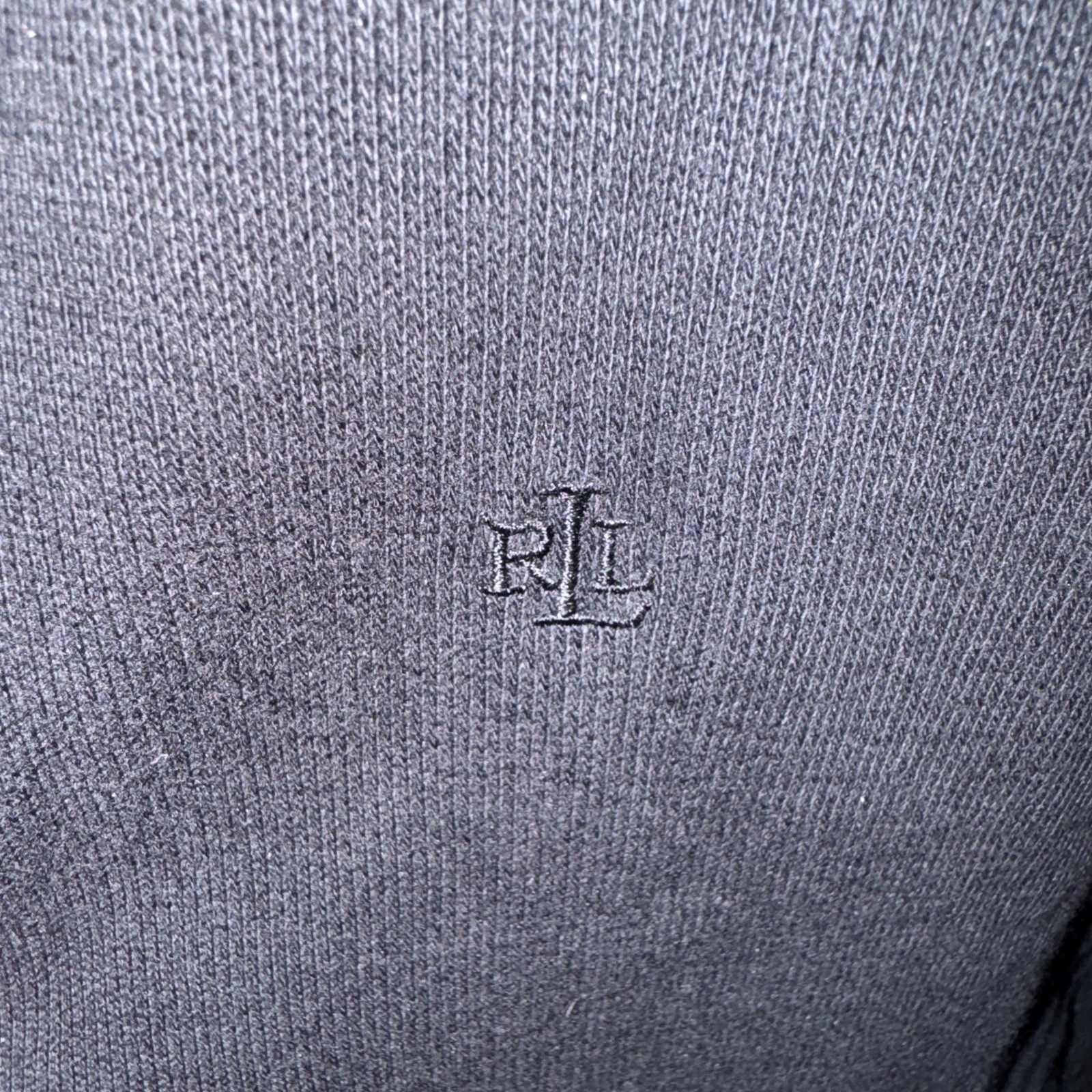 Picture 5 of 14