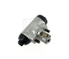 Cylindre de roue Triumph ACCLAIM