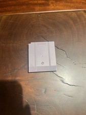 Legend of Zelda Oracle of Ages (Nintendo Game Boy Color, 2001)