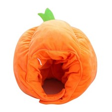 K&uuml;rbis warme M&uuml;tze Halloween Kost&uuml;m Zubeh&ouml;r Cosplay