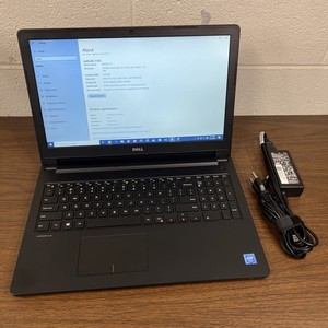 Dell Latitude 3560 | eBay