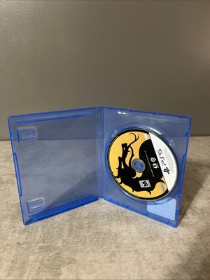 Mortal Kombat 11 Ultimate - Sony PlayStation 5 PS5 Tested And Working