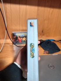 Battletoads Double Dragon Collector's Edition Retro-Bit (Nintendo NES) New 8 bit