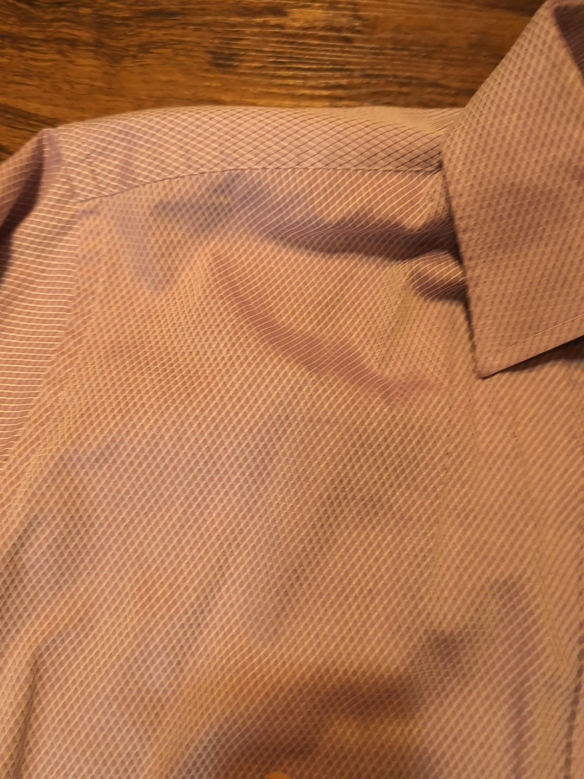 Paul Smith Button Down Shirt Multi -Colored Mens … - image 2