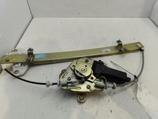 Lève vitre Hyundai ATOS