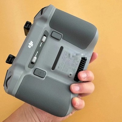 DJI RC 2 Controller RC331 for Neo/Air 3/Mini 4 Pro/Flip-NOT for