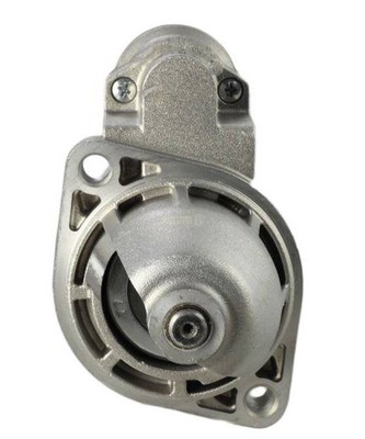 1*** Anlasser Letrika Mahle Neu Original IS1113 für Deutz