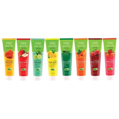 ボディ・フェイスケア COSMO BEAUTY Face&Beauty totalcareSystem s-l400.jpg