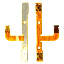 New HTC OEM Internal Volume Button Connector Flex Cable for Repair of ONE X & XL