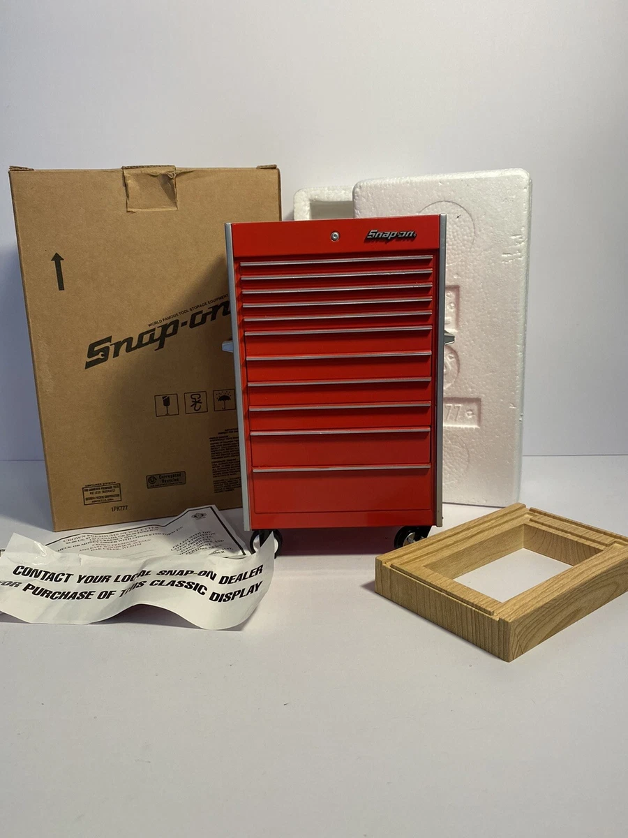 Snap on tools jewelry sale