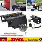 Bild 3 von 20