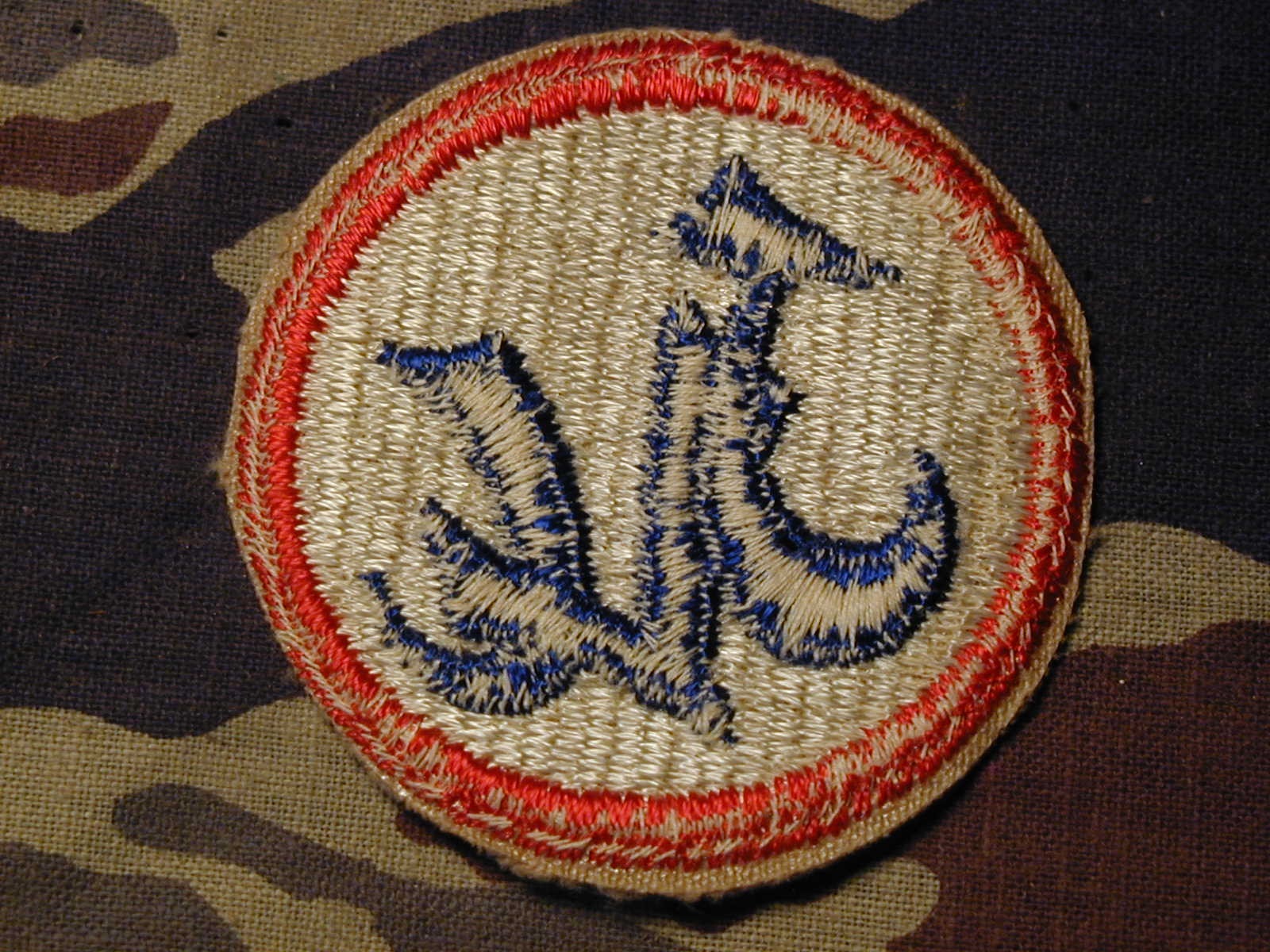 Picture 2 of 2
