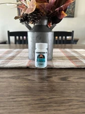 Source Naturals Potassium + Iodine - 32.5mg - 60 Tablets