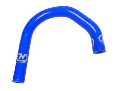AUDI S3 TT 20VT SEAT LEON CUPRA R  AMK APY BAM 210 225 SILICONE SERVO PIPE H0143
