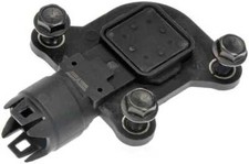 Engine Variable Valve Timing (VVT) Eccentric ...