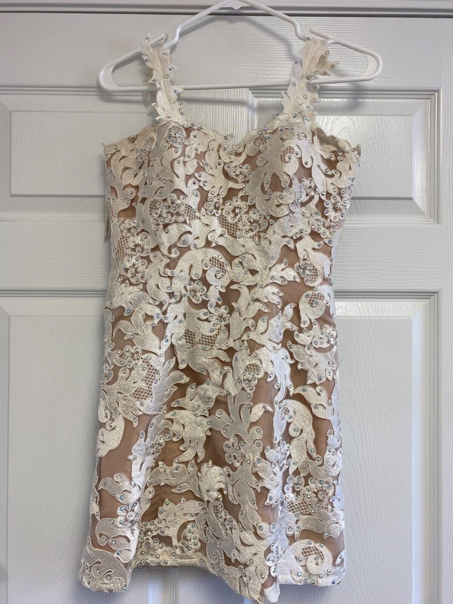 sherri hill short lace dress Buy dress style 55785 designed by SherriHill