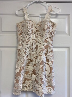 knee length dresses for ladies Sherri Hill 55290 Dress | Sherri Hill Dresses