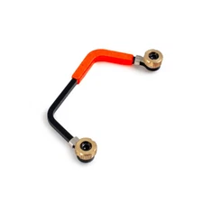 Mini Saw Frame - Red - 49-716