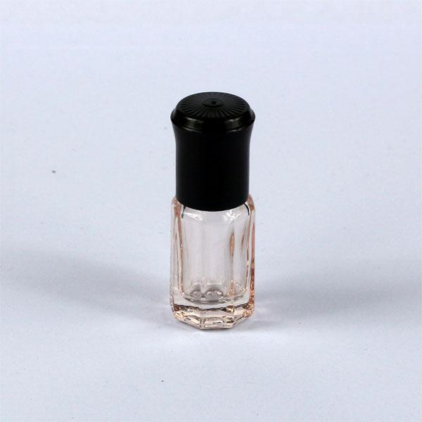For Perfume Metal Ball