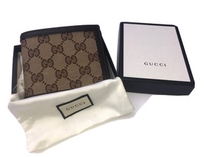 gucci na