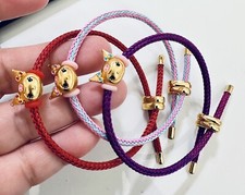 Kuromi Kids Women s Adjustable Bracelet