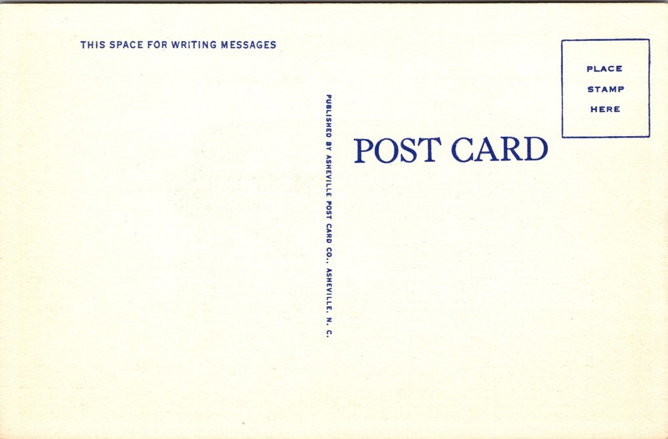 Clayton Rabun County Court House Black Rock Mountain Linen