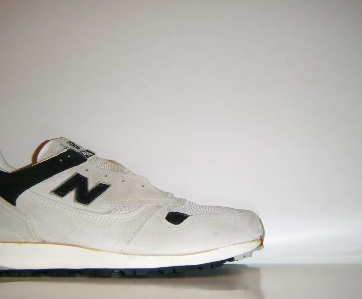 New balance cheap shoes 476