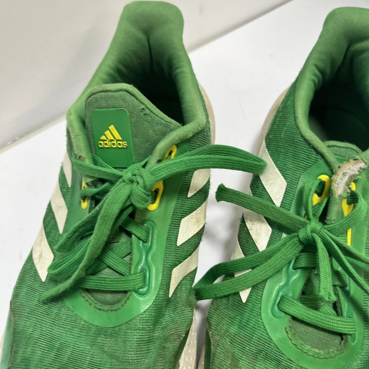Non marking adidas clearance