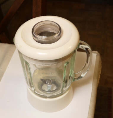 Cuisinart Smart Power FBP-5PC Duet Complete Blender Attachment Food  Processor