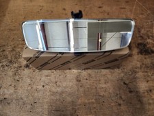 NEW Genuine Toyota Interior  FRAMELESS HOMELINK REAR VIEW MIRROR PT374-00210