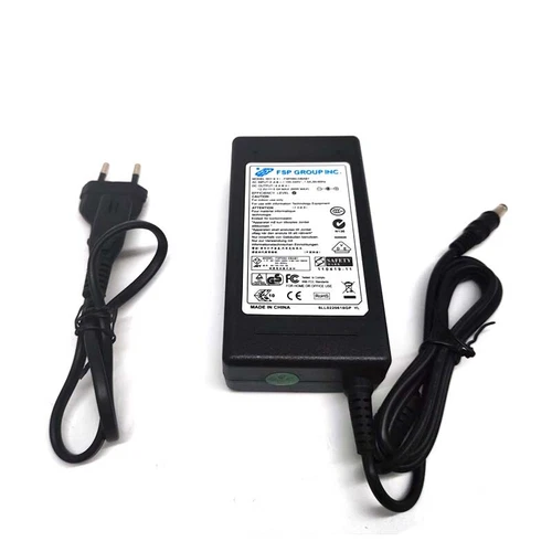 adaptateurs pour CenturyLink Greenwave C4000XG Gigabit Modem Router Chargeurs - Foto 1 di 2