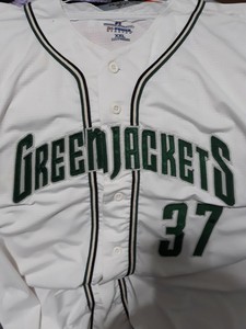 brewers jerseys 2016