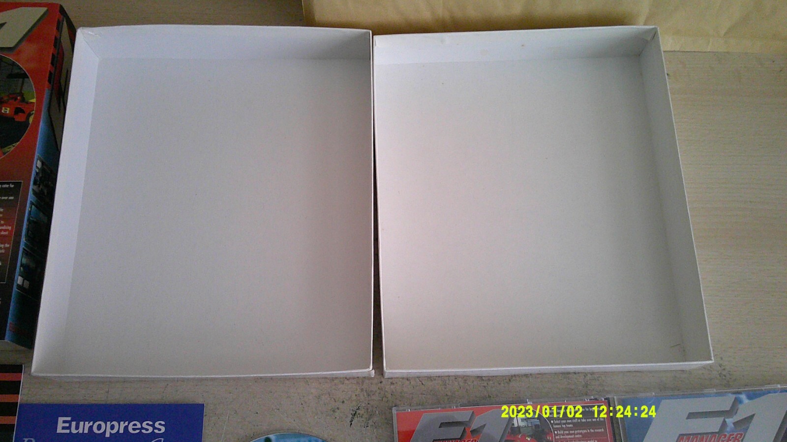 Picture 5 of 12