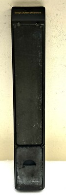 Genuine Bang & Olufsen Beovision Remote Control Handset (Video