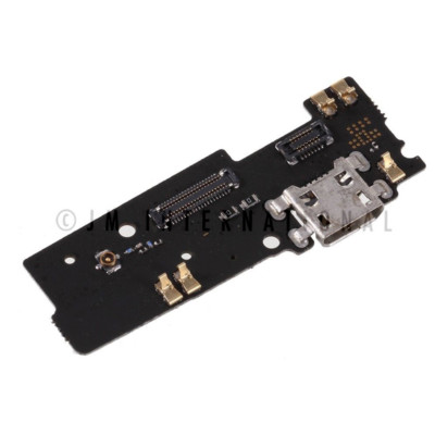 USB Charging Port Dock Connector for Motorola Moto E4 Plus XT1771 XT1770 XT17703