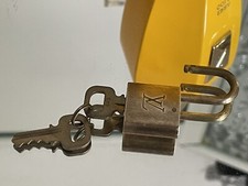 Louis Vuitton Schloss 🔐 445